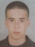 Boban i Koviljka Uskoković